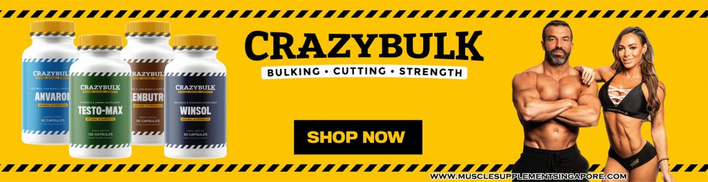 Cutting Stack Singapore