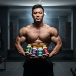 best bulking supplements