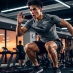 best fat burners for cutting