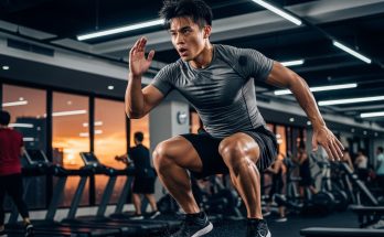 best fat burners for cutting