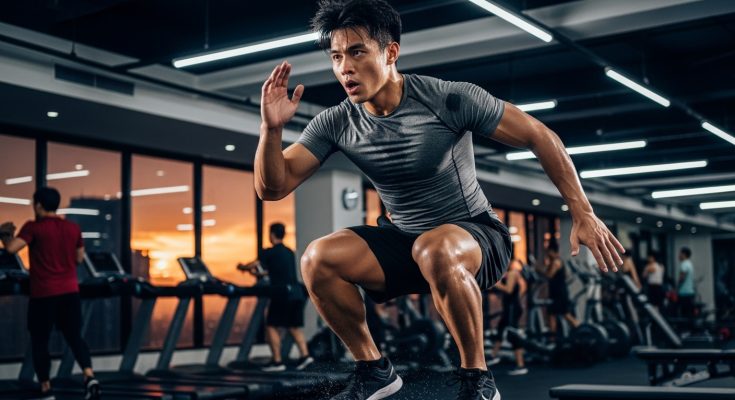 best fat burners for cutting