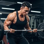 bulking bodybuilding tips