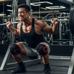 bulking workout plan