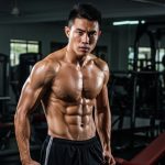 crazybulk cutting stack