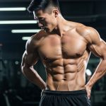 cutting bodybuilding guide