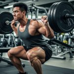 cutting workout plan