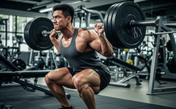 cutting workout plan